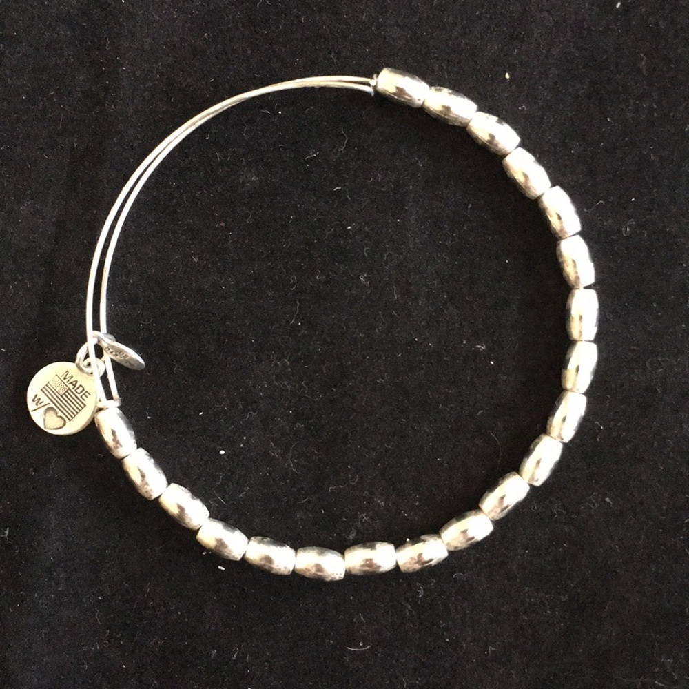 Alex and Ani Bracelet